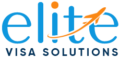 Elite Visa Solutions