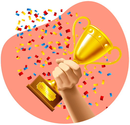 Fast Track Route for Prestigious Prize Winners